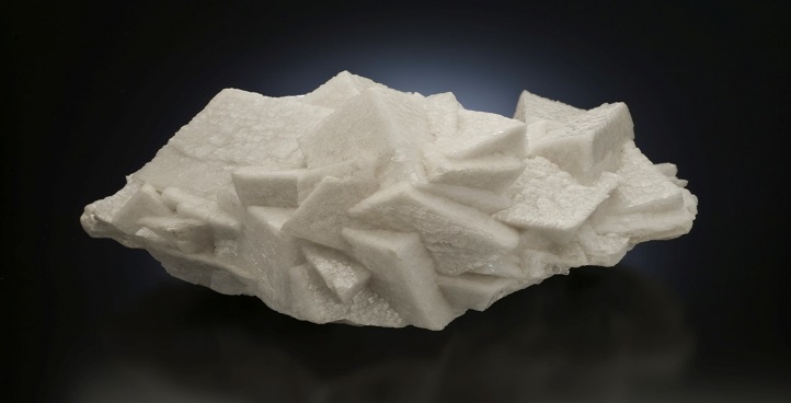 Dolomite