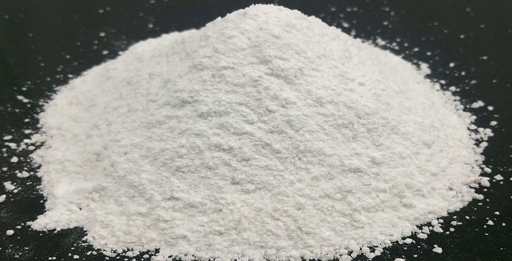 Marble Powder