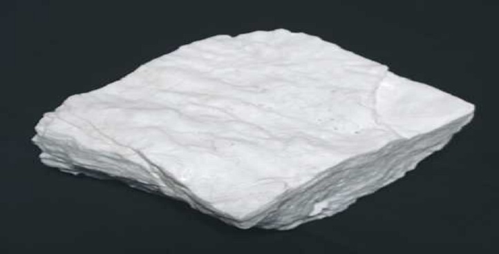 Talc